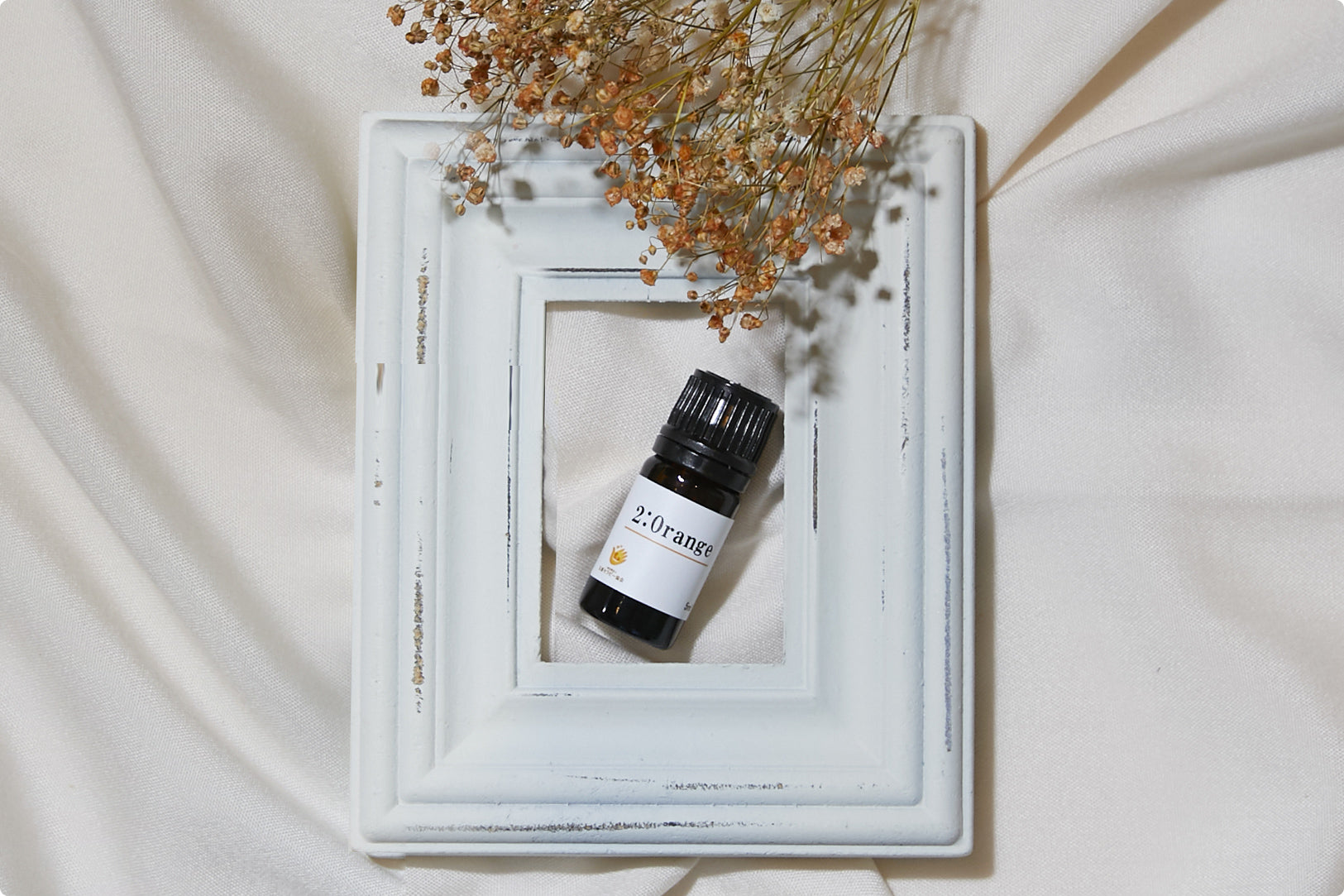 アロマ Love Spell Premium Fragrance Oil - Airome